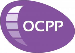 OCPP Logo